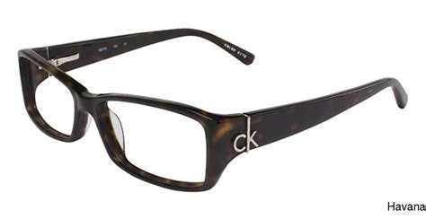 buy calvin klein ck5652 full frame prescription eyeglasses