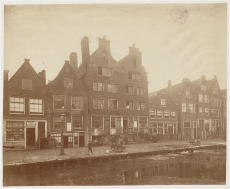 elandsgracht joodsamsterdam