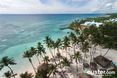 Most Beautiful Dominican Republic Beaches