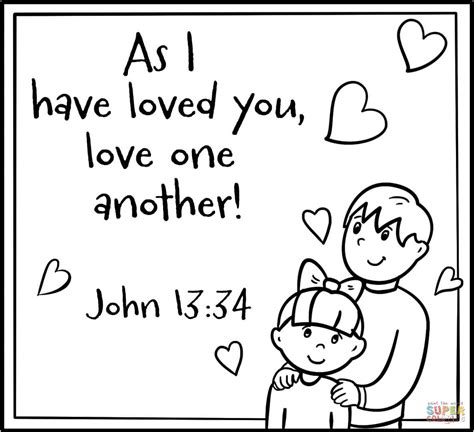 loved  love   encouraging christian note