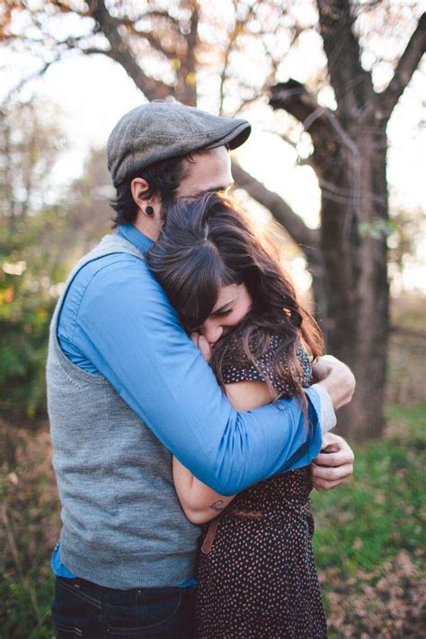 Cute Couple Hug Wallpapers For Mobile Wallpaper Cave