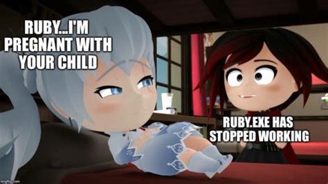 rwby chibi meme tumblr rwby rwby comic rwby white rose