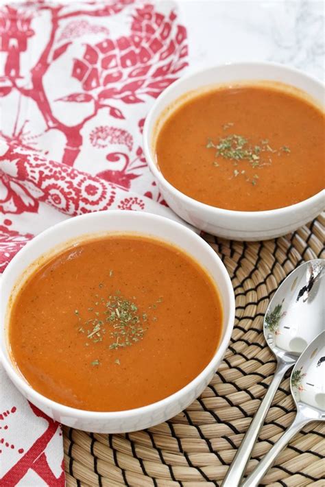 recept paprika met courgette soep byarankanl