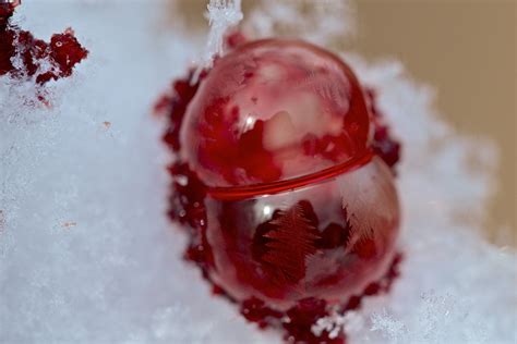 Video menstruation sex