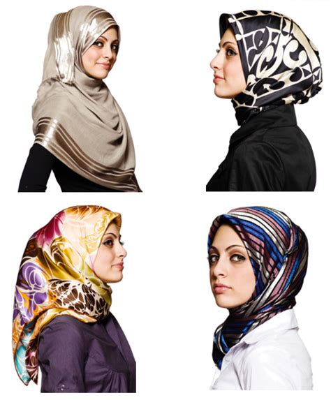 turkish hijab styles girl tattoos designs gallery turkish hijab styles