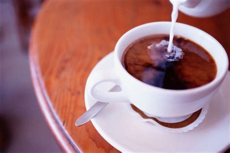 caffeine consumption tied with better survival in ckd