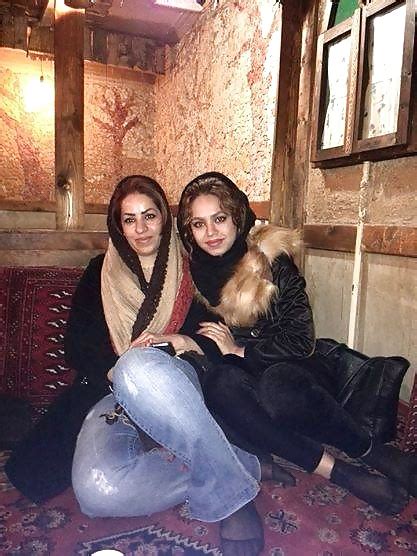 irani turban hijab nylon socks feet fetish 234525 27 pics