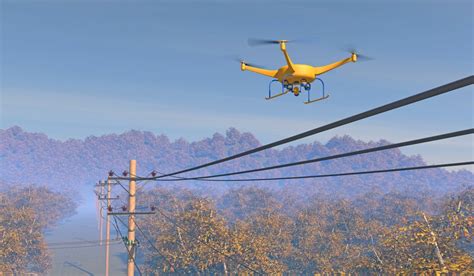 drone jammer works drone hd wallpaper regimageorg