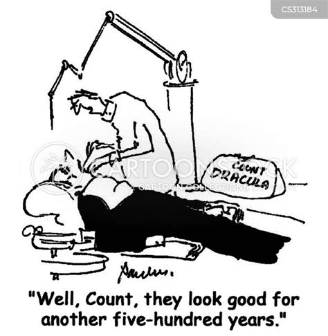 dentists appointments cartoons and comics funny pictures