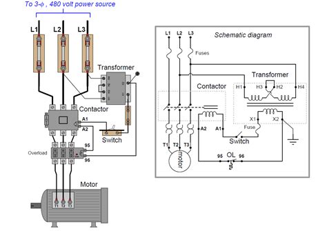diagram  volt  phase wiring diagram  range mydiagramonline