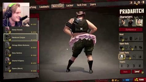 Sexiest game ever made