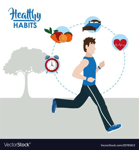 hispanic community health study study  latinos healthy habits