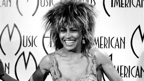 Photos Tina Turner Turns 80 Today A Look At Her Life In Images