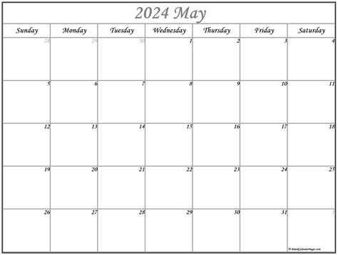 calendar  printable calendar