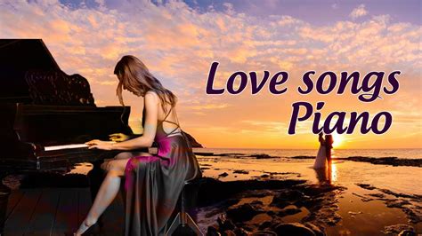 beautiful romantic saxophone best love songs collection