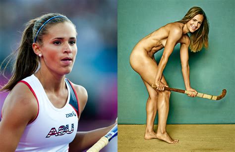 2016 rio olympics sexiest female athletes part 2