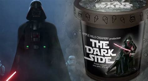 Eat And Drink These Star Wars Universe Specialties
