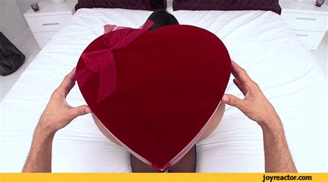 Valentines day sexy jokes