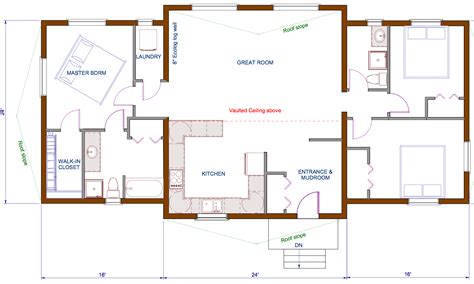open concept floor plans open concept kitchen living room designs modern open floor house plans