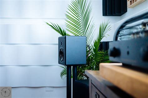 diy sumiko master speaker setup guide  sound apprentice