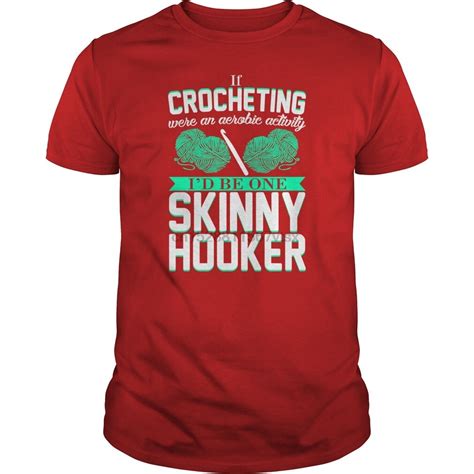 men t shirt short sleeve crocheting skinny hooker cool women t shirt