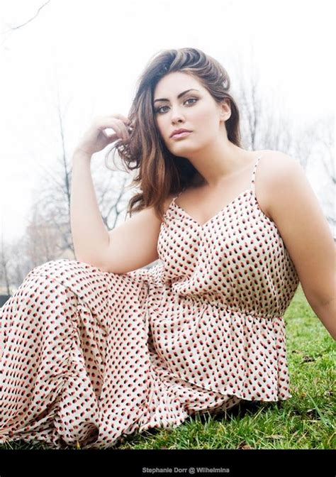 nice big curvy plus size women are beautiful fashion curves real women accept your body body