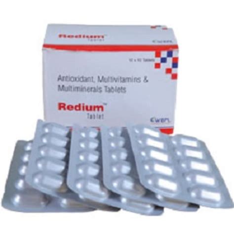 redium tablet buy  tablets   price  india mg