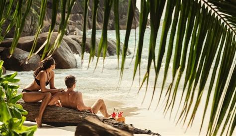 honeymoon in seychelles guide 2019 romantic escapade