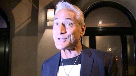 greg louganis chinese have olympic diving advantage