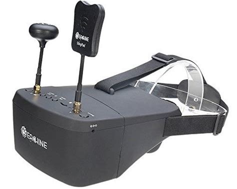 cheap fpv goggles  beginners drone reviews