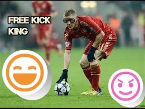 kick king youtube