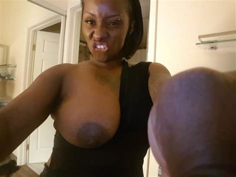 Crazy Sexy Badass Milf Shesfreaky