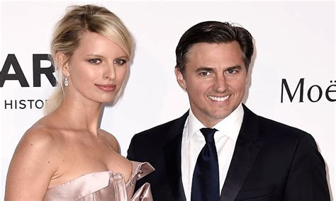 karolina kurkova and husband archie drury welcome their second son daily mail online