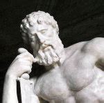ajax mythologie historie de griekse gids