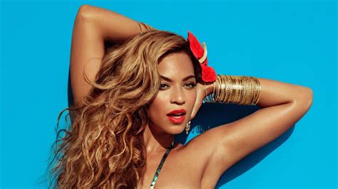 Beyonce High Definition Wallpaper 78 Pictures