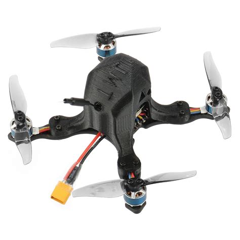jmt octopusx mm fpv racing drone rtf  minif flight controller     esc fs