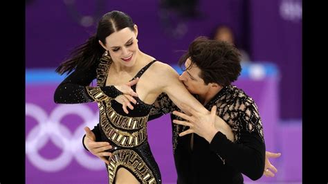 Are Same Sex Pairs Allowed In Figure Skating