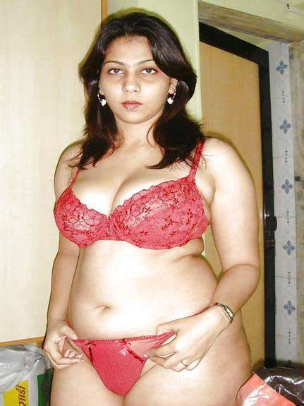 Hot Bhabhi Ki Sex Ki Lat Lag Gai Aur Moti Gaand Ka Photo