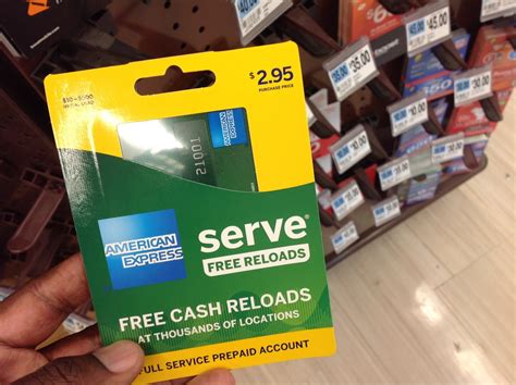 prepaid card users   fraud protection limits  losses  benets chicago tribune