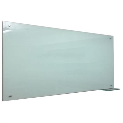 Glass Writing Board Manufacturers And Suppliers Dealers