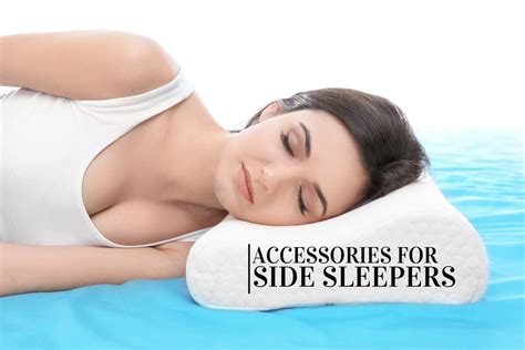top  accessories  people  sleep   sides true relaxations