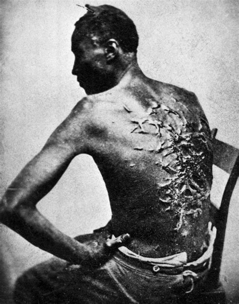 the most damaging myths about slavery debunked history