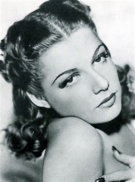 Ann Sheridan Movies Kings Row And The Opposite Sex