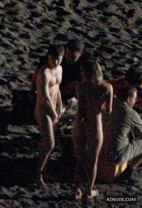 Daniel Radcliffe Nude And Sexy Photo Collection Aznude Men
