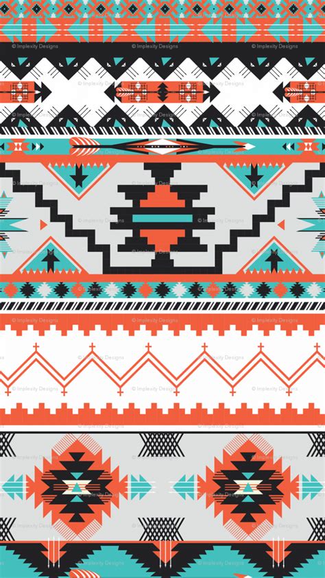 1575x1350px native american design wallpaper wallpapersafari