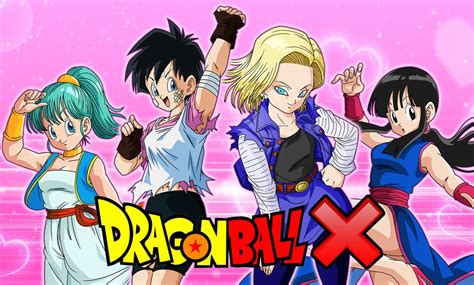 Dragon Ball X Html Adult Sex Game New Version V 3 Free Download For