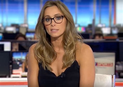 anna woolhouse hot age married sky sports glasses wiki