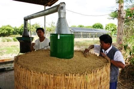heated air drying irri rice knowledge bank