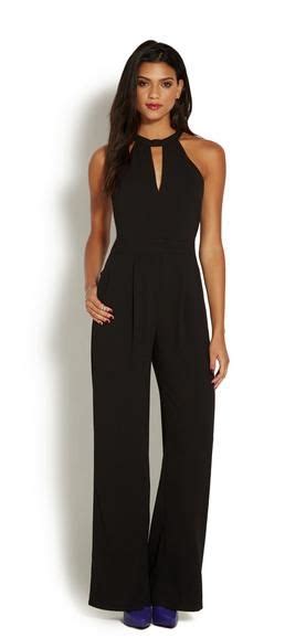 formal rompers and jumpsuits breeze clothing