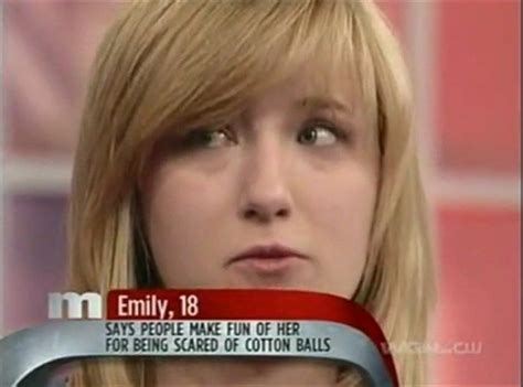 Anorak News The Funniest Tv Captions Ever Sex With